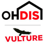 Vulture | OHDIS